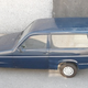 Illustration for article titled For $4,000, You’ll Flip Over This Reliant